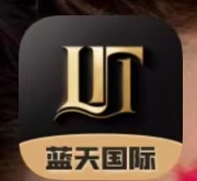 App Logo