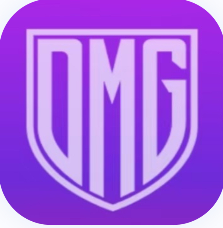 App Logo